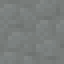 Gray Packed Silt icon