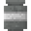 Gray Silt Pot icon