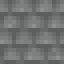 Gray Silt Shingle Stairs icon