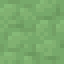 Green Packed Silt icon