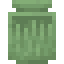 Green Silt Pot icon