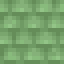Green Silt Shingles icon