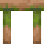 Jungle Table icon