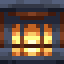 Lamp icon