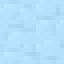 Light Blue Packed Silt icon