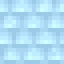 Light Blue Silt Shingles icon