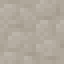 Light Gray Packed Silt icon