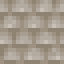 Light Gray Silt Shingle Wall icon