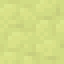Lime Packed Silt icon