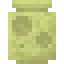 Lime Silt Pot icon