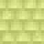 Lime Silt Shingle Slab icon