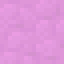 Magenta Packed Silt icon