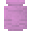 Magenta Silt Pot icon