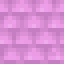 Magenta Silt Shingle Slab icon