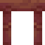 Mangrove Table icon
