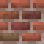 Mixed Bricks icon