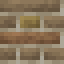 Mixed Silt Bricks icon
