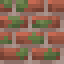 Mossy Brick Slab icon