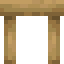 Oak Table icon