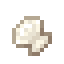 Opaline Seashell icon
