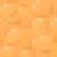 Orange Packed Silt icon