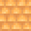 Orange Silt Shingles icon