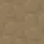 Packed Silt icon