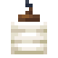 Paper Lantern icon