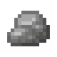Pebble icon