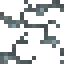 Petrified Lichen icon
