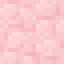 Pink Packed Silt icon