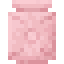 Pink Silt Pot icon