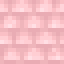 Pink Silt Shingle Stairs icon