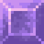 Polished Amethyst icon