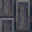 Polished Basalt Bricks icon