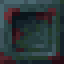 Polished Bloodstone icon