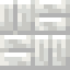 Polished Calcite Brick Wall icon