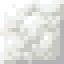 Polished Calcite Slab icon