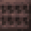 Polished Rhyolite icon