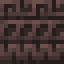Polished Rhyolite Brick Stairs icon
