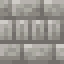 Polished Schist Brick Wall icon