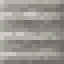 Polished Schist Stairs icon
