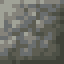Polished Tuff Slab icon