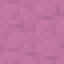 Purple Packed Silt icon