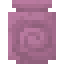 Purple Silt Pot icon