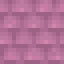 Purple Silt Shingle Slab icon