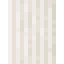 Quartz Column icon