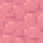 Red Packed Silt icon