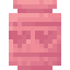 Red Silt Pot icon