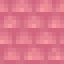 Red Silt Shingles icon